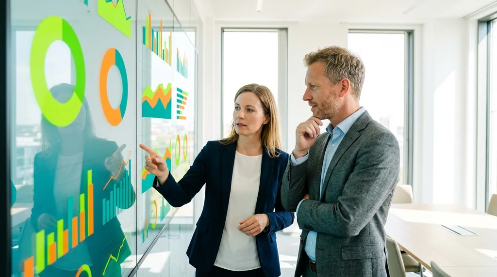 Business Intelligence