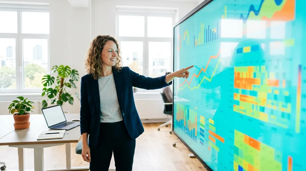 Data Analytics