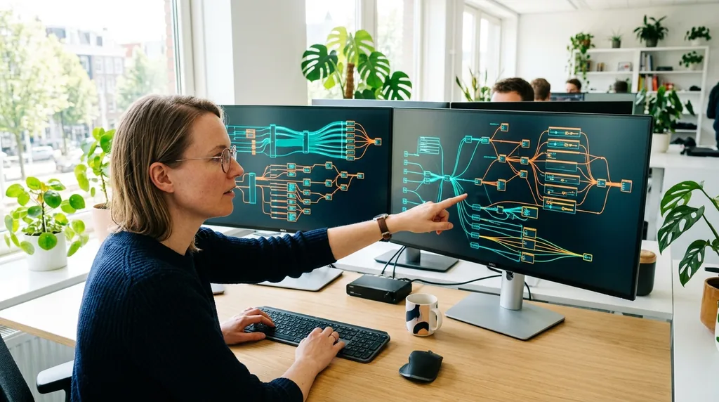 Data Engineering