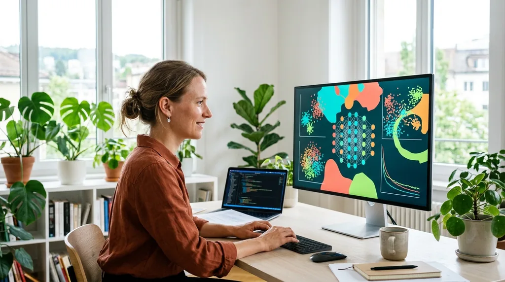 Data Science