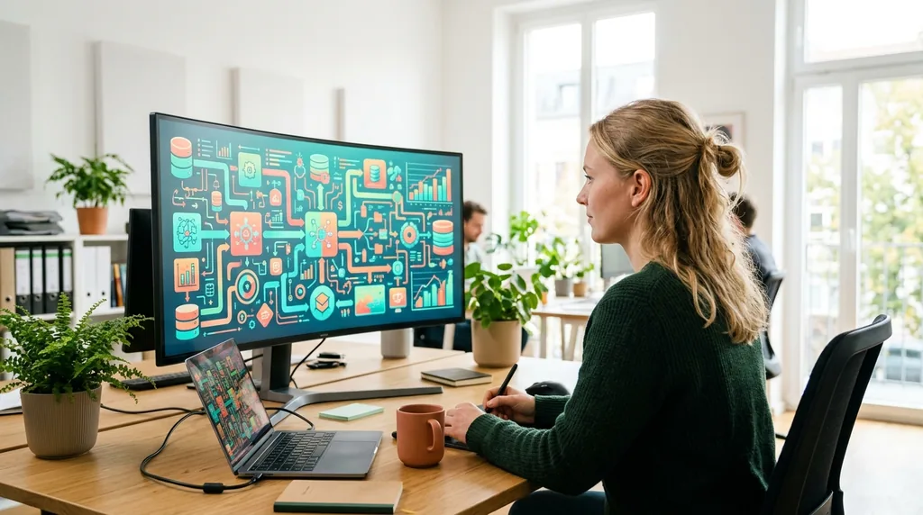 Data Solutions