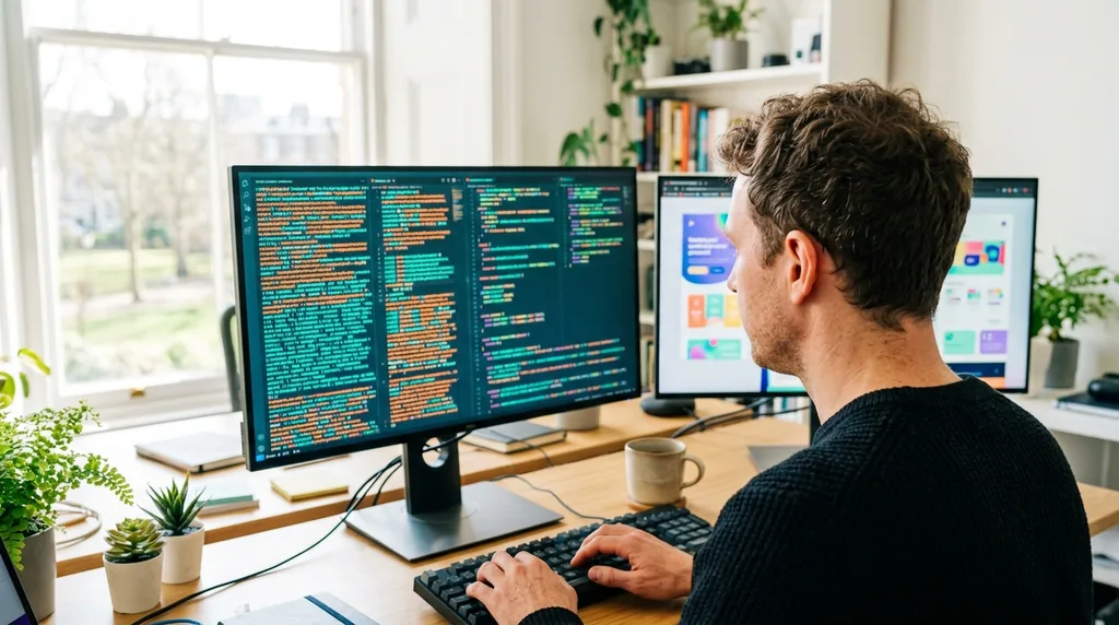 Software Development