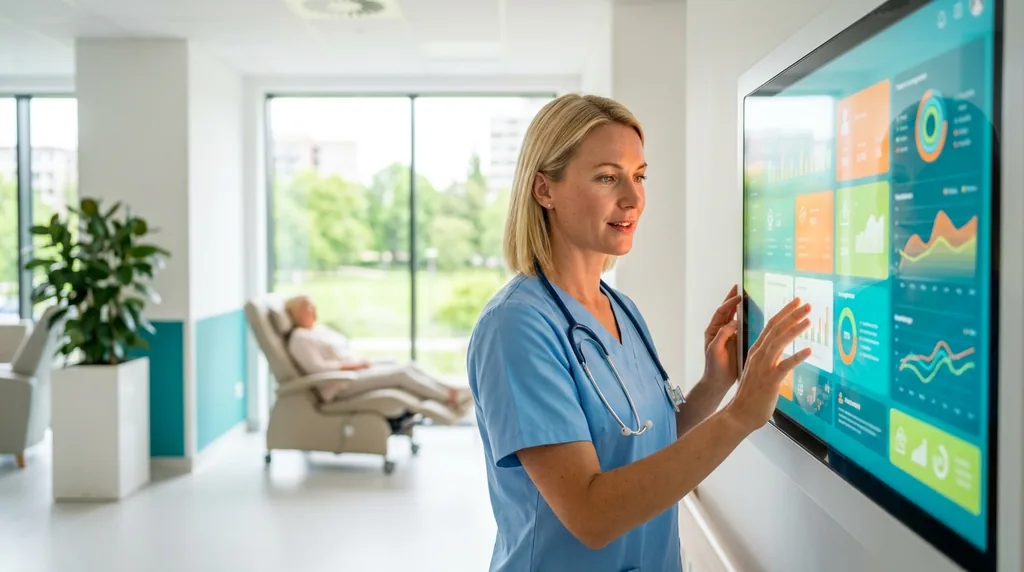 Vertex Health
